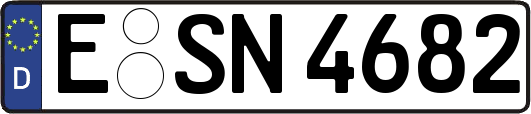 E-SN4682