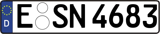E-SN4683