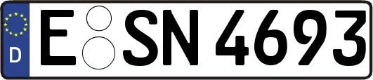 E-SN4693