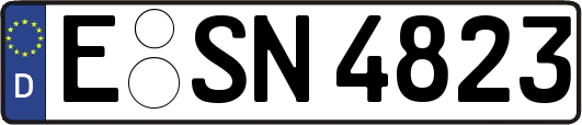 E-SN4823