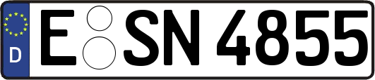 E-SN4855