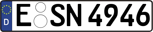 E-SN4946