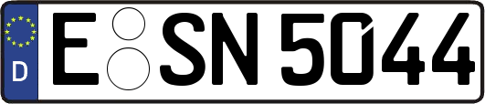 E-SN5044