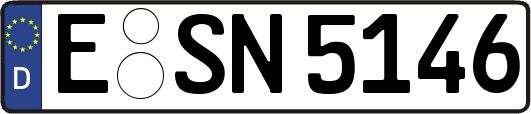 E-SN5146
