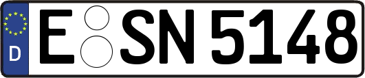 E-SN5148