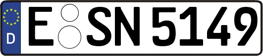 E-SN5149