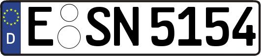 E-SN5154