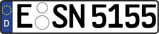 E-SN5155