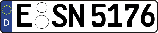 E-SN5176