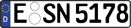 E-SN5178