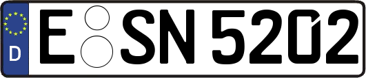 E-SN5202