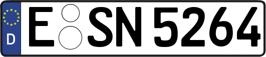 E-SN5264