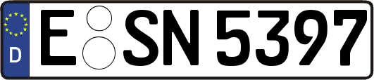 E-SN5397
