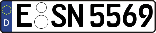 E-SN5569
