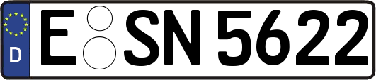 E-SN5622
