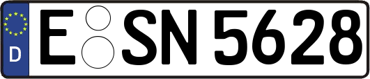 E-SN5628
