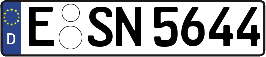 E-SN5644