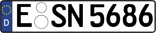 E-SN5686