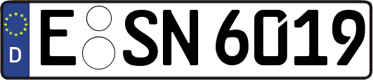 E-SN6019