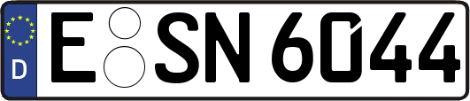 E-SN6044