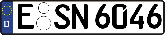 E-SN6046