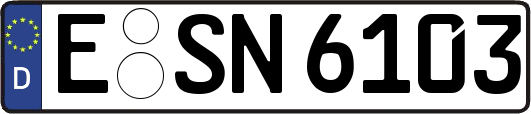 E-SN6103