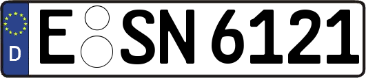 E-SN6121