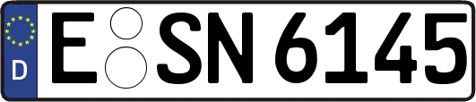 E-SN6145