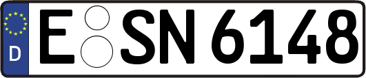 E-SN6148