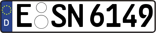 E-SN6149