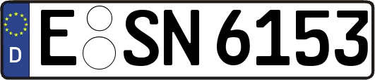 E-SN6153