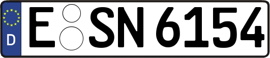 E-SN6154