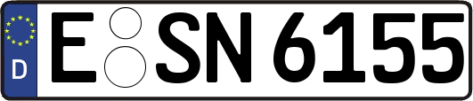 E-SN6155