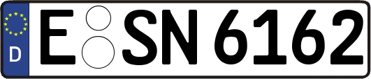 E-SN6162