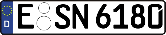 E-SN6180