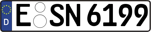 E-SN6199