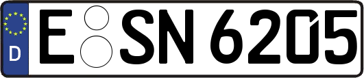 E-SN6205