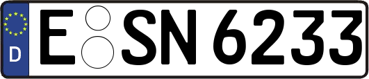 E-SN6233