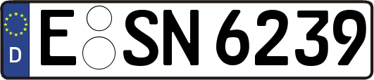 E-SN6239