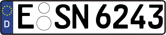E-SN6243