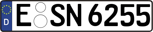 E-SN6255