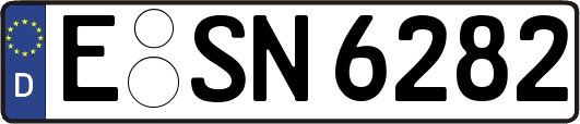 E-SN6282