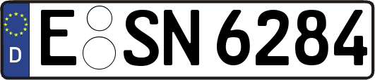 E-SN6284