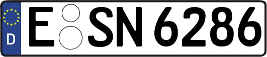 E-SN6286