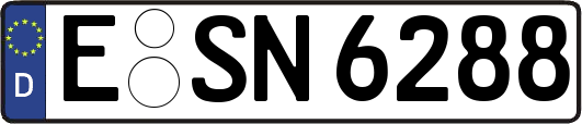 E-SN6288