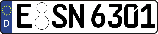 E-SN6301