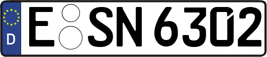 E-SN6302