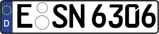 E-SN6306
