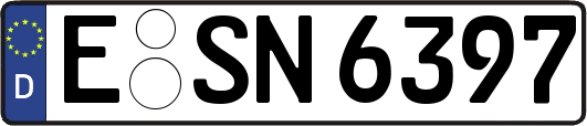 E-SN6397