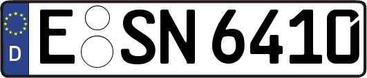 E-SN6410